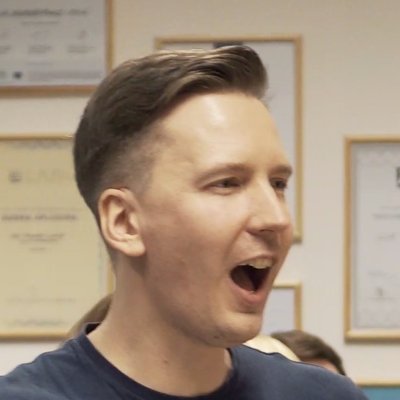 Manas dzīves mērķis ir dabūt pašu vecāko Model 3 Performance un sarunāt, lai https://t.co/0xF2bfU1ZY notestē.