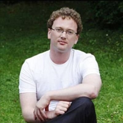 nils11211's profile picture. 