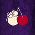 Sweet Justice Sound Group (@sweetjusticesnd) Twitter profile photo Sweet Justice Sound Group (@sweetjusticesnd) Twitter profile photo