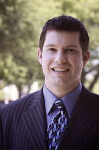 mikelaywer's profile picture. 