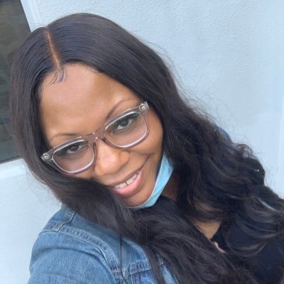 Brown__Shugah's profile picture. Life is what you make it RS