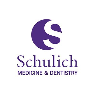 Radiology Residency Training Program, Schulich School of Medicine & Dentistry – Western University