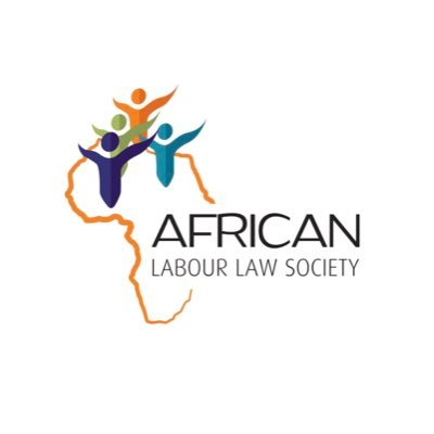 Affiliated to ISLSSL. The African Labour Law Society is a member’s association for those involved in the Labour Law space, on the continent.