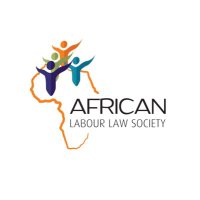 African Labour Law Society (@africanlls) 's Twitter Profile Photo