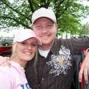 Rusty Daniels - @rustydaniels - Twitter