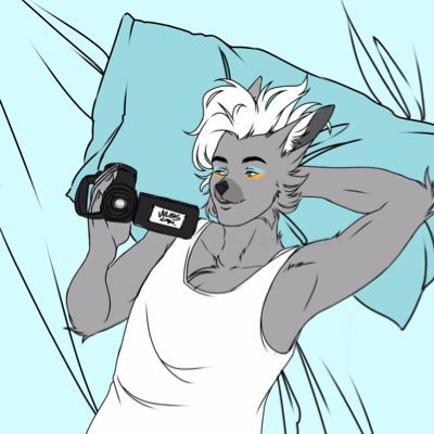 bombi_101's profile picture. 
