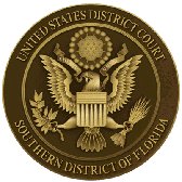 We are committed to serving federal lawyers and the federal judiciary in Fort Lauderdale, the Southern District of Florida and Eleventh Circuit.