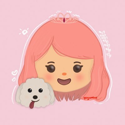 rae 🌸さんのプロフィール画像