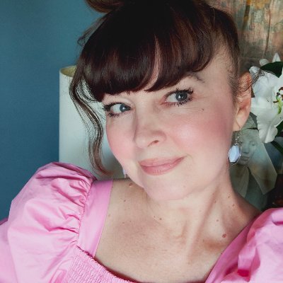 SultanijaA's profile picture. 