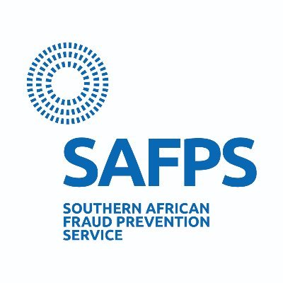 SAFPS acts as a frontrunner in the fight against fraud and is the leading commercial reference in fraud prevention. SAFPS is a registered Credit Bureau.