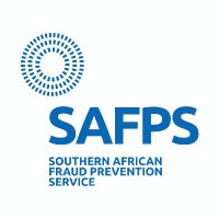 SAFPS (Southern African Fraud Prevention Service) (@safps8672234) 's Twitter Profile