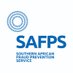 SAFPS (Southern African Fraud Prevention Service) (@safps8672234) Twitter profile photo SAFPS (Southern African Fraud Prevention Service) (@safps8672234) Twitter profile photo