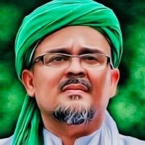 kenlaplambok's profile picture. dikecek an kariang indak,,,dikecek an basah indak lo...
https://t.co/9KbyEQ2fMg