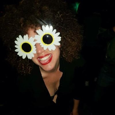 crisicristin's profile picture. 