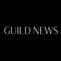 Guild News Beauty(@GuildNewsBeauty) 's Twitter Profile Photo