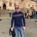 Juan Carlos (@juancar47195931) Twitter profile photo Juan Carlos (@juancar47195931) Twitter profile photo