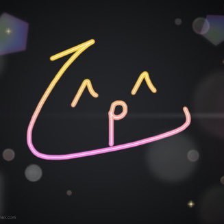 乙です。さんのプロフィール画像