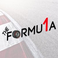 The Formu1a (@the_formu1a) 's Twitter Profile