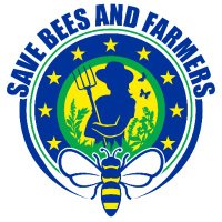 Save Bees and Farmers ECI(@BeesEci) 's Twitter Profile Photo