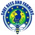 Save Bees and Farmers ECI (@BeesEci) Twitter profile photo