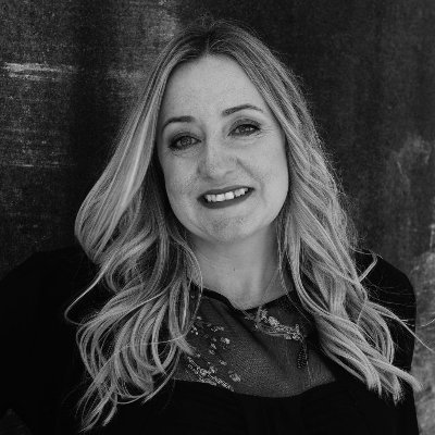 NitaChilds_'s profile picture. UX UI MARKETING DESIGN LEADERSHIP BRAND