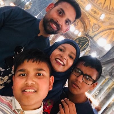 seher raja (@seherraja1) / Twitter