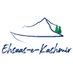 Ehsaas-e-Kashmir (@EhsaasKashmir) Twitter profile photo