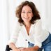 Marianne van Leeuwen (@miep) Twitter profile photo Marianne van Leeuwen (@miep) Twitter profile photo