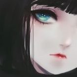 ふぅ★創作に力入れたいさんのプロフィール画像