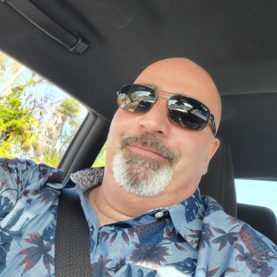 cleanyourdrains's profile picture. A Plumbing, Sewer and Drain cleaning Company.  Un- clogging and cleaning drains, Installing Water Heaters, Toilets and Faucets since 2007.