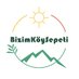 Bizim Köy Sepeti (@bizimkoysepeti) Twitter profile photo Bizim Köy Sepeti (@bizimkoysepeti) Twitter profile photo
