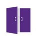 South Devon College Careers & Employability Centre (@careerssdc) Twitter profile photo South Devon College Careers & Employability Centre (@careerssdc) Twitter profile photo