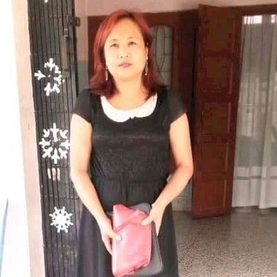 Amenrudy's profile picture. 