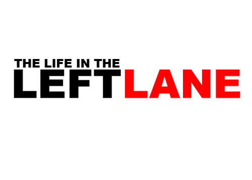 theleftlanelife's profile picture. THE LIFE IN THE LEFT LANE. We will follow back if you follow! #LEFTLANE