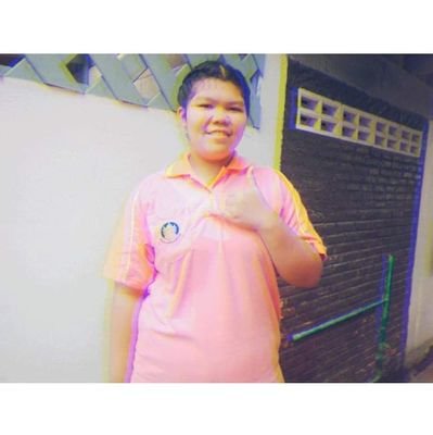 46_nalinthip's profile picture. GOT7 💚