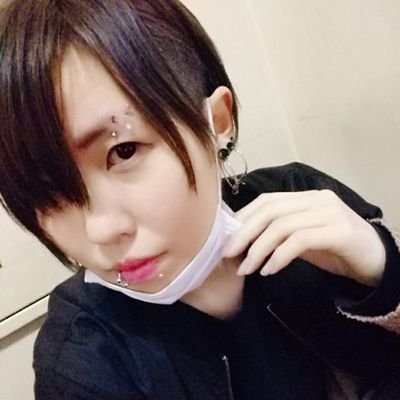 yukky_SiSo Profile Picture