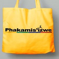 Phakamis'izwe (@nextgen_za) 's Twitter Profile