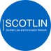 Scottish Law and Innovation Network (SCOTLIN) (@lawscottish) Twitter profile photo Scottish Law and Innovation Network (SCOTLIN) (@lawscottish) Twitter profile photo