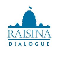 Raisina Dialogue(@raisinadialogue) 's Twitter Profileg