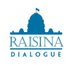 Raisina Dialogue Profile picture