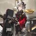 あくえす (@aques210) Twitter profile photo あくえす (@aques210) Twitter profile photo