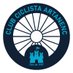 Club Ciclista Artanenc (@cc_artanenc) Twitter profile photo Club Ciclista Artanenc (@cc_artanenc) Twitter profile photo