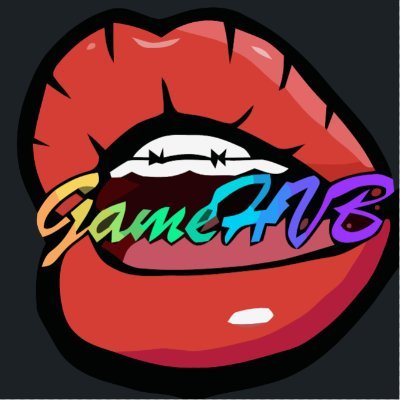 Just a little server with big dreams.
Attempting to create the best Community based LFG there is!
@DunDUNDAN_