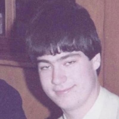 mclovinslove's profile picture. 