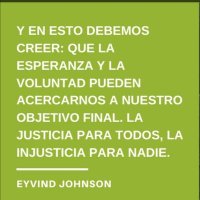Elkin Álvarez (@alvarezelkin42) 's Twitter Profile
