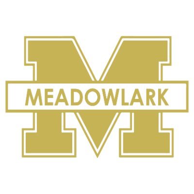 Meadowlark Nation! Mustang Pride! 22 Years Strong! One School. One Family. One Community. Instagram=@meadowlarkmiddle