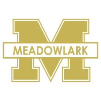 Meadowlark Middle🐎 (@mustangnation01) 's Twitter Profile