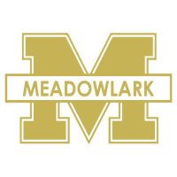 Meadowlark Middle🐎(@mustangnation01) 's Twitter Profile Photo