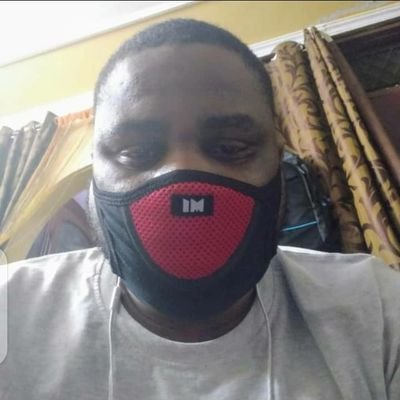 gtubondje's profile picture. Welcome everyone