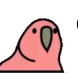廻る鳥 ポケモン交換垢 クレセリアの色違いはめちゃくちゃ綺麗ですよね
